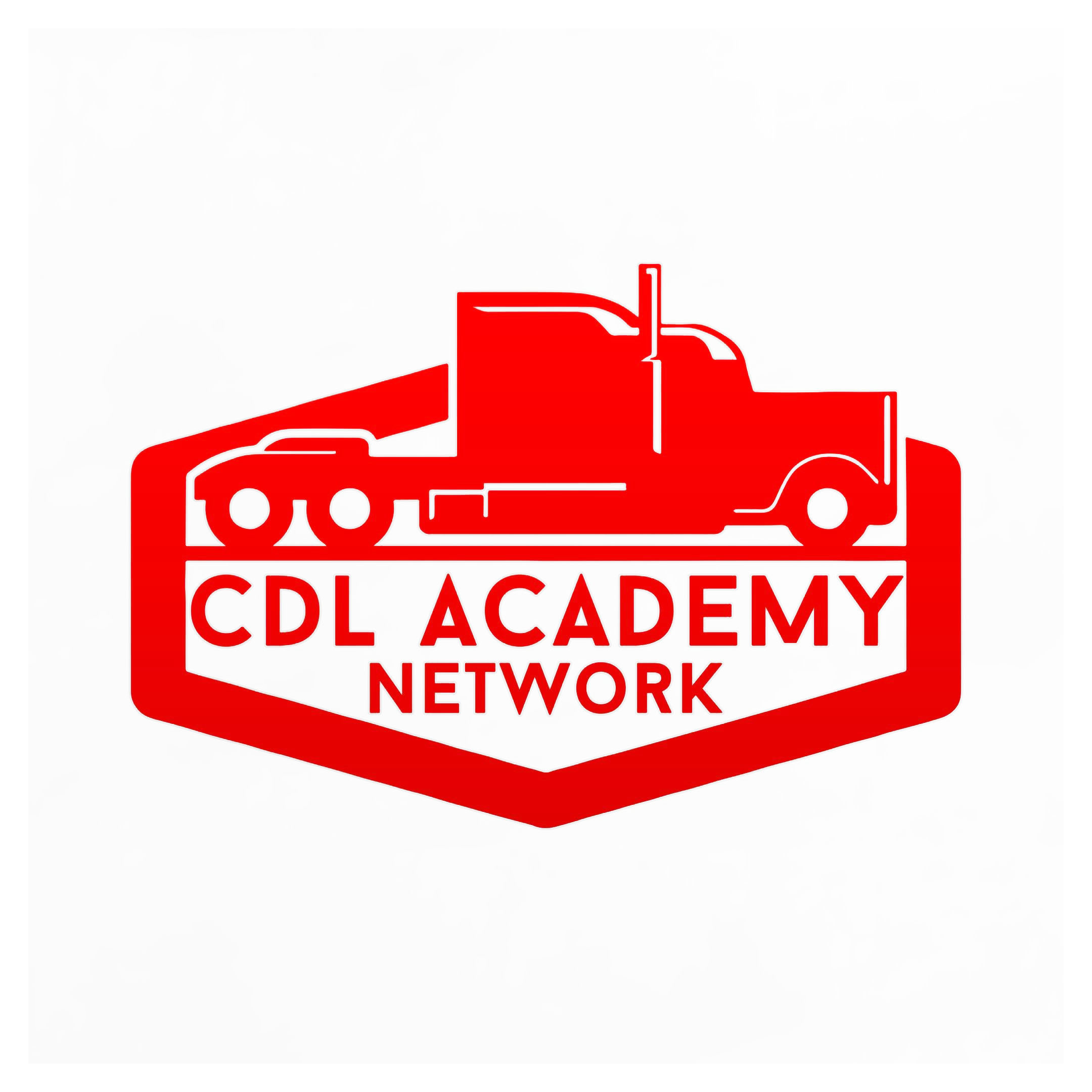CDL Academy - Fort Smith